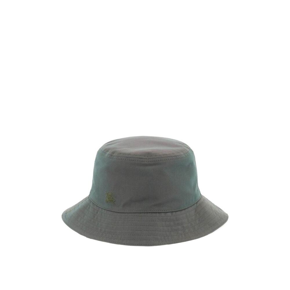 Burberry Vintage Check reversible bucket hat L